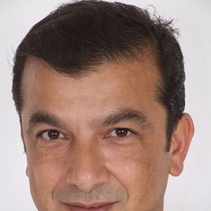 Fotoğraf Erdoğan Tutkun