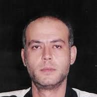 Fotoğraf Ahmet Özarslan