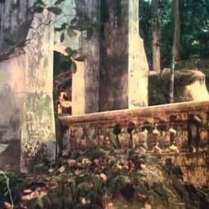 Fotoğraf O Trapalhão nas Minas do Rei Salomão