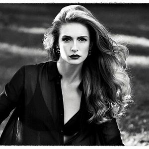 Fotoğraf Yasemin Allen