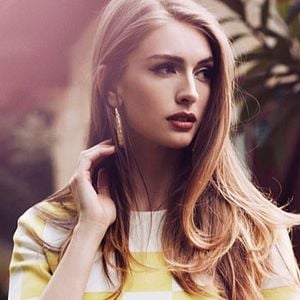 Fotoğraf Yasemin Allen