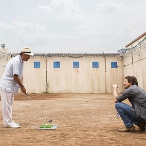 Fotoğraf Kill The Messenger