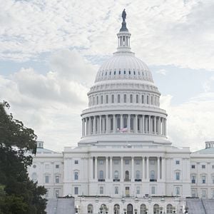 Fotoğraf Kill The Messenger