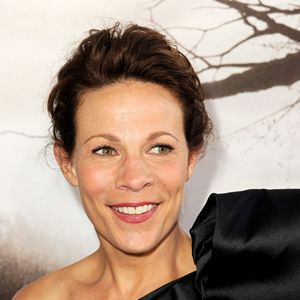 Fotoğraf Lili Taylor