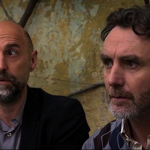 Fotoğraf Pierre-Loup Rajot