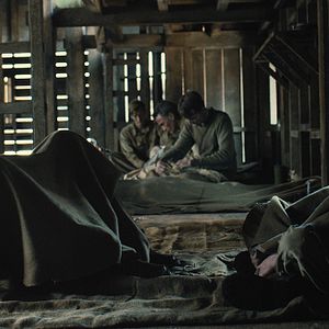 Fotoğraf Boyun Eğmez