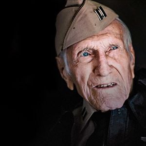 Fotoğraf Boyun Eğmez