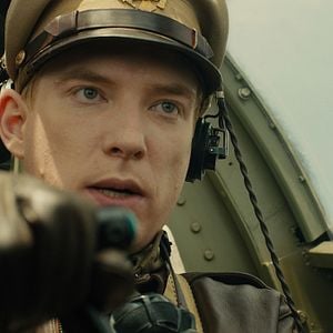 Fotoğraf Boyun Eğmez