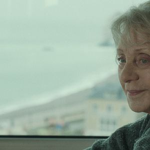 Fotoğraf Annie Cordy