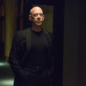 Fotoğraf J.K. Simmons
