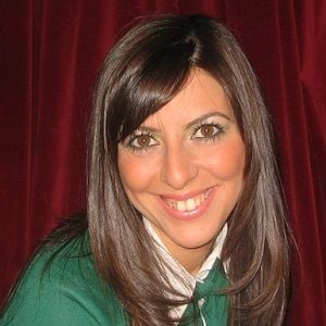 Fotoğraf Aydan Taş