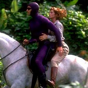 Fotoğraf Kızılmaske