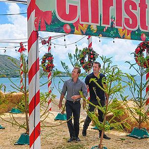 Fotoğraf Alex O'Loughlin