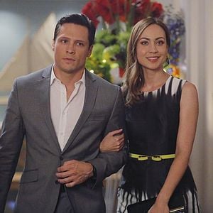 Fotoğraf Nick Wechsler