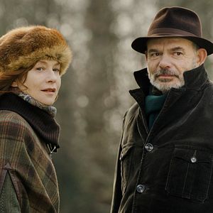 Fotoğraf Jean-Pierre Darroussin