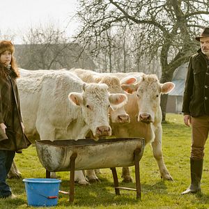 Fotoğraf Jean-Pierre Darroussin