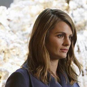 Fotoğraf Stana Katic