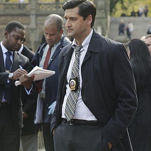 Fotoğraf Donnie Keshawarz