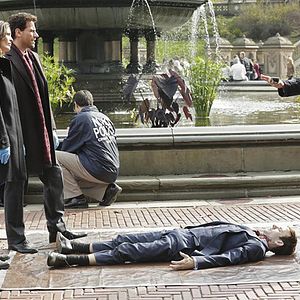 Fotoğraf Donnie Keshawarz