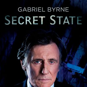 Fotoğraf Secret State