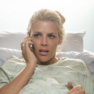 Fotoğraf Cougar Town