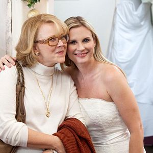 Fotoğraf Holiday Engagement