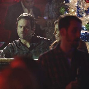 Fotoğraf Charles Esten