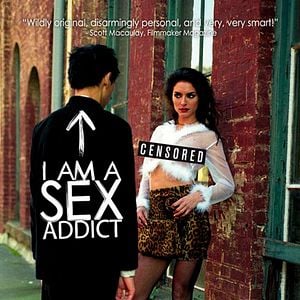 Fotoğraf I Am a Sex Addict