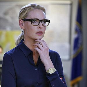 Fotoğraf Katherine Heigl