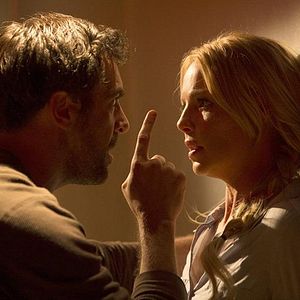 Fotoğraf Katherine Heigl