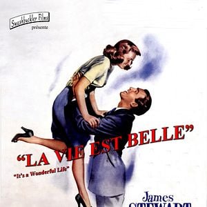 Fotoğraf Şahane Hayat