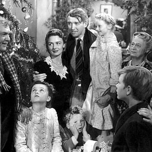 Fotoğraf Şahane Hayat