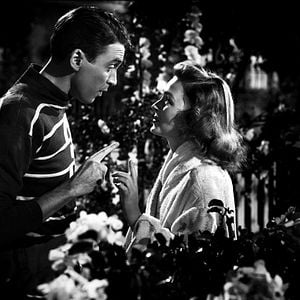 Fotoğraf Şahane Hayat