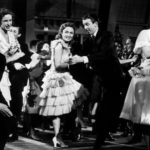 Fotoğraf Şahane Hayat