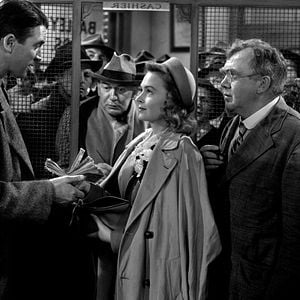 Fotoğraf Şahane Hayat