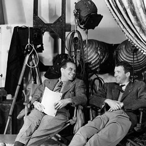 Fotoğraf Şahane Hayat