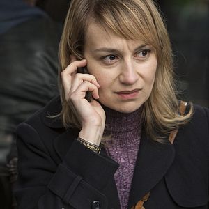 Fotoğraf The Missing