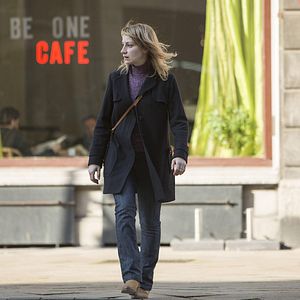 Fotoğraf The Missing