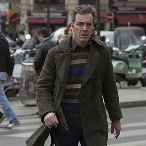 Fotoğraf The Missing