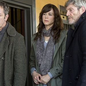 Fotoğraf The Missing