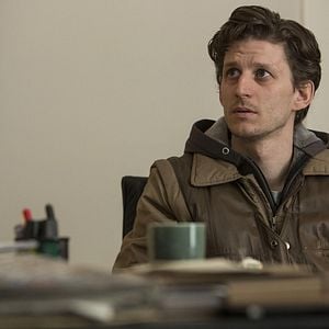 Fotoğraf The Missing