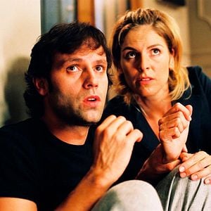 Fotoğraf El Habitante incierto