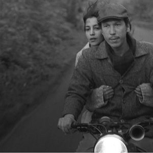 Fotoğraf Reda Kateb