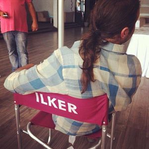 Fotoğraf Yapışık Kardeşler