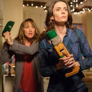 Fotoğraf Bree Turner