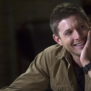 Fotoğraf Jensen Ackles