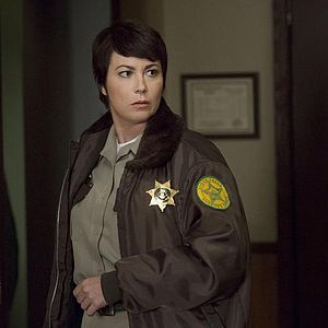 Fotoğraf Kim Rhodes