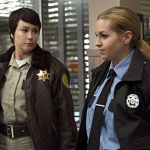 Fotoğraf Kim Rhodes