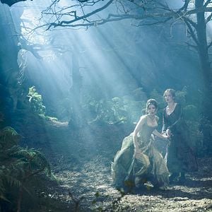 Fotoğraf Emily Blunt