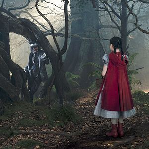 Fotoğraf Johnny Depp